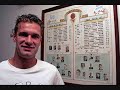 Sc Cambuur seizoen 2008-2009 Sc Cambuur seizoen 2008-2009