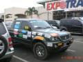 Equipe_Rally_preliminar.wmv
