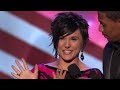 America's Got Talent 2010 - Episode 22 (Results: Show 5) - Full Episode (5/5)