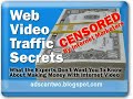 Business Marketing Videos On The Web Business Marketing Videos On The Web