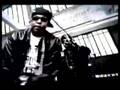 rap mix 1 [various artists]
