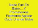 11 prom 22 video gradoo.wmv
