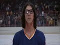 Slapshot- A Hanson Brother\ Slapshot- A Hanson Brother\