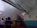 fire