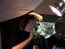 The Managers - I Nikomu Nie Wolno