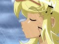 Liru The Werewolf Tribute 5 (Magipoka)