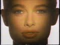 80s commercials: L\