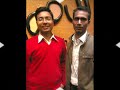 cj-322 cj-322