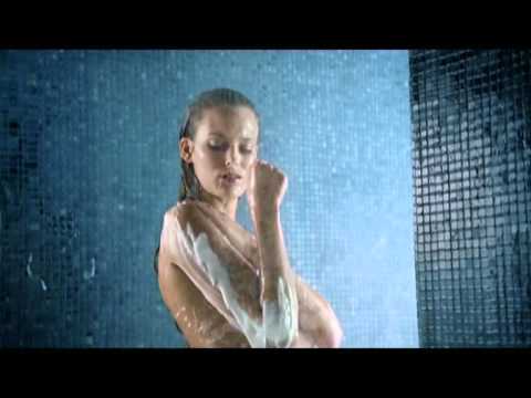 Fa Nutriskin shower Fa Nutriskin shower