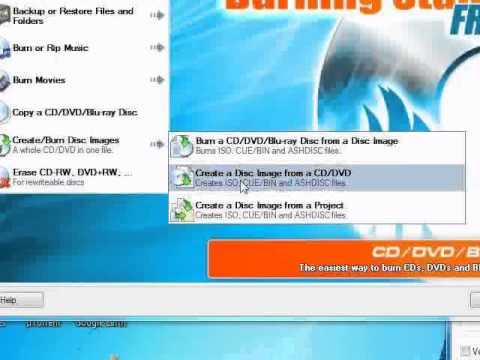 how to troubleshoot dvd writer