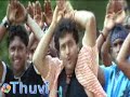 jyothika,mayavi,surya jyothika,mayavi,surya
