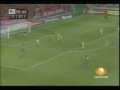 MEXICO VS COREA DEL SUR COPA CONFEDERACIONES 2001