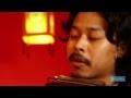 The Music Project : Imphal Talkies