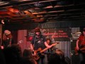 Dan Baird & Homemade Sin - Keep Your Hands To Yourself