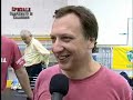 Campionato Italiano Biliardino - UISP Lucca Versilia-2 parte