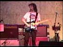 Walls Of Doubt - Terry Taylor & friends