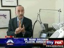 Brava Non-surgical Breast Enlargement News Story Brava Non-surgical Breast Enlargement News Story