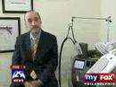 Brava Non-surgical Breast Enlargement News Story
