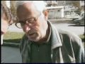 fatmir-limaj-bashkohu-edhe-ti-2.html