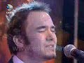 Mustafa Ceceli - Hac?yatmaz - Unutamam