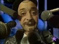 DAAS Kapital 2x02 Humility Part One DAAS Kapital 2x02 Humility Part One