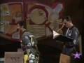 DAAS Kapital 2x02 Humility Part One
