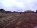 videos de but wheelies