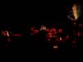 Trombone Solo by La Bomba at Count Basie