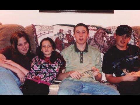 how to cure akathisia