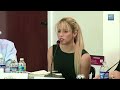 Foto 4 de shakira