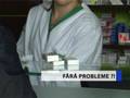 videos de Stire medicamente (14 oct 08)