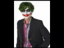 Jokerized Celebs - Jackson Rathbone