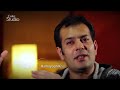 Tora Bahraam Khana Promo