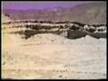 Guarda video