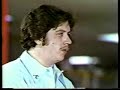 1980 Quaker State - Hugh Miller vs. Steve Cook, Part 1 1980 Quaker State - Hugh Miller vs. Steve Cook, Part 1