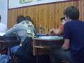 2003-2008 - 12.a videói