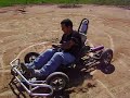 rubinho barrichelo(lucas)