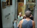 Favela Rocinha