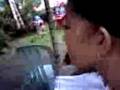videos de IV bronze nnhs