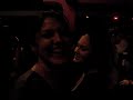 Gustavo Bongiolo @ GARAGE - Campo Grande/MS (19.05.2007)