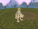 Spore Creature Creator Video