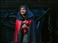 Phantom of the Opera - Dutch musical: Wishing You Were... Phantom of the Opera - Dutch musical: Wishing You Were...