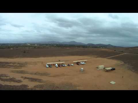 how to isolate from vibration