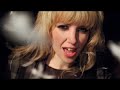 Ladyhawke - Paris Is Burning