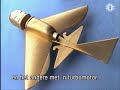 search for ancient flight and dna manipulation