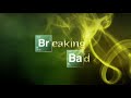 Breaking Bad Intro
