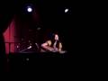Marie Digby - Unfold