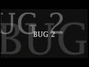 MYST -V- Bugs (True 16:9)