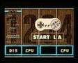 Top Kids - Los mejores games del 94 - Parte 2