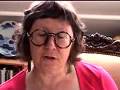 Vivienne Plumb reads her prose poems.